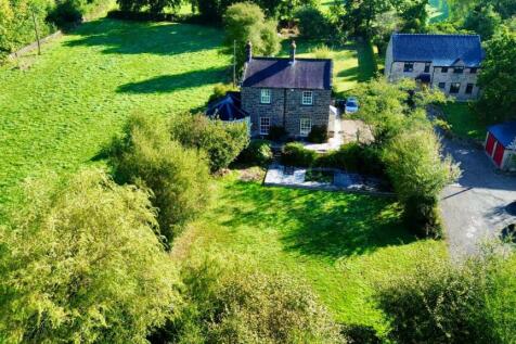 dji_fly_20240917_110054_537_1726478853369_photo_op
