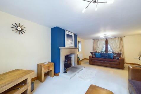CAM03810G0-PR0109-STILL027.jpg