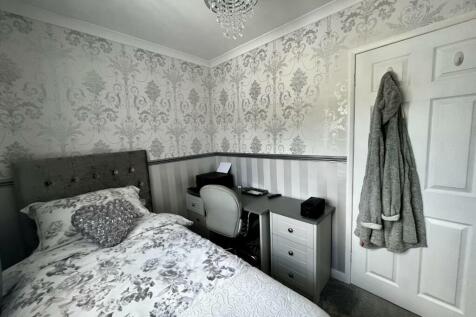 Bedroom Three 1.jpg