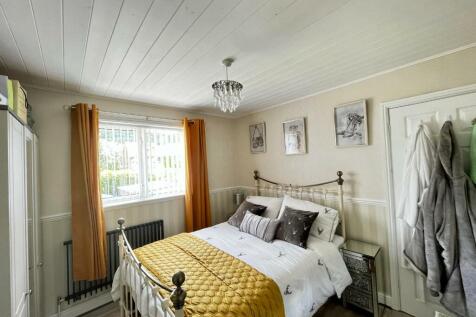 Bedroom Two 1.jpg