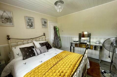 Bedroom Two 2.jpg
