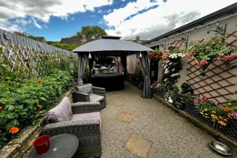 Garden 7.jpg