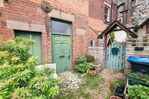 Property Image 19