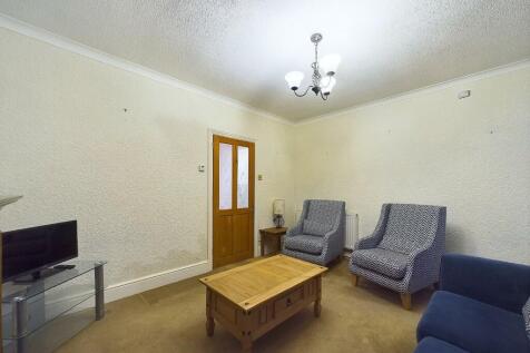 CAM03810G0-PR0150-STILL002.jpg