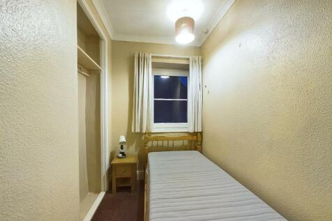 CAM03810G0-PR0150-STILL013.jpg