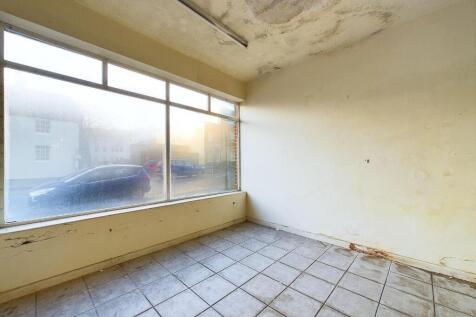 CAM03810G0-PR0160-STILL004.jpg