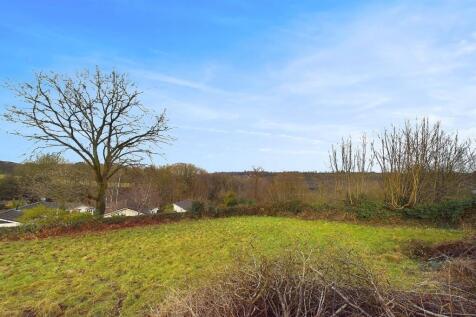 CAM03810G0-PR0173-STILL003.jpg