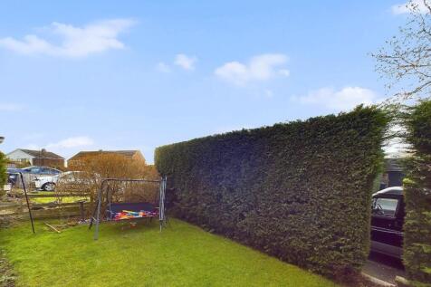 CAM03810G0-PR0182-STILL006.jpg
