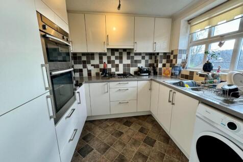 Kitchen.jpg