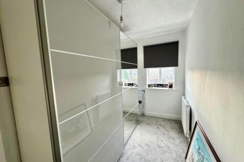 Bedroom Two.jpg