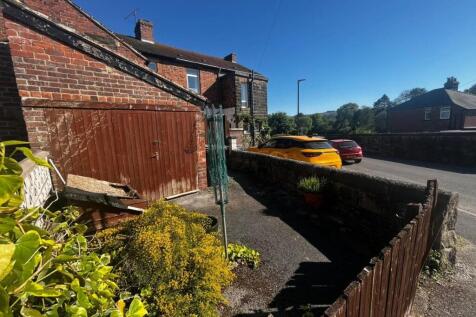 Rear &#64; Torfield.jpg