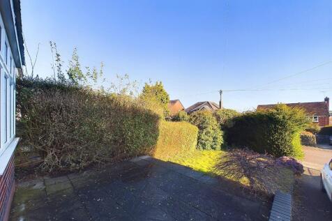 CAM03810G0-PR0204-STILL007.jpg