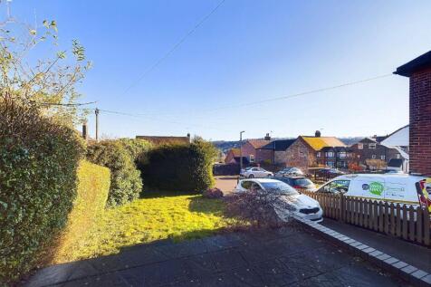 CAM03810G0-PR0204-STILL008.jpg