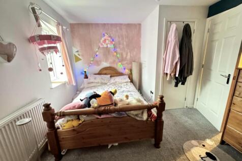 Bedroom Two.jpg