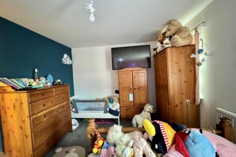 Bedroom Two 2.jpg