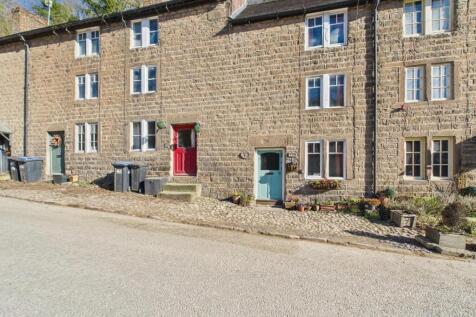 CAM03810G0-PR0206-STILL003.jpg