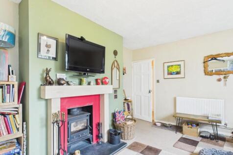 CAM03810G0-PR0217-STILL013.jpg