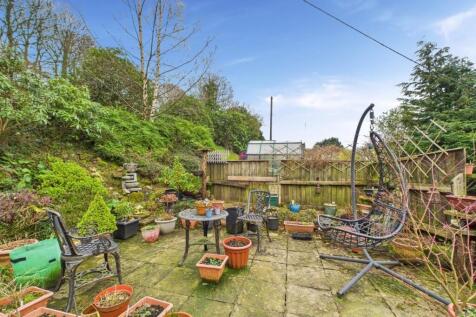 CAM03810G0-PR0217-STILL028.jpg