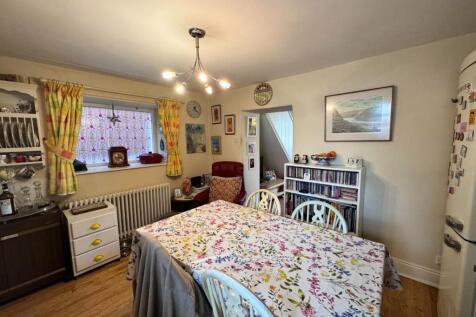 Dining Room 3.jpg