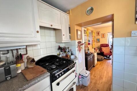 Kitchen.jpg