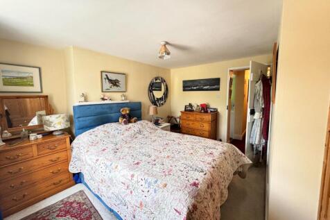 Bedroom Two 2.jpg