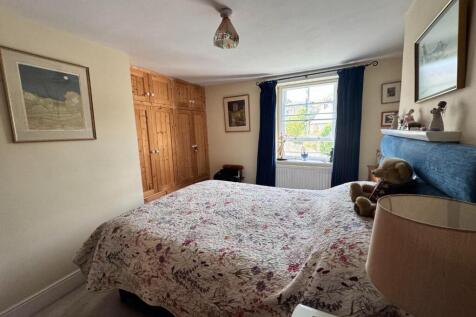 Bedroom Two.jpg