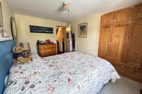 Bedroom Two 3.jpg