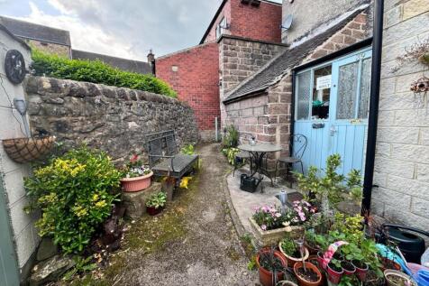 Back Patio.jpg