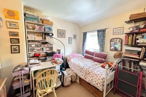 Bedroom Three.jpg