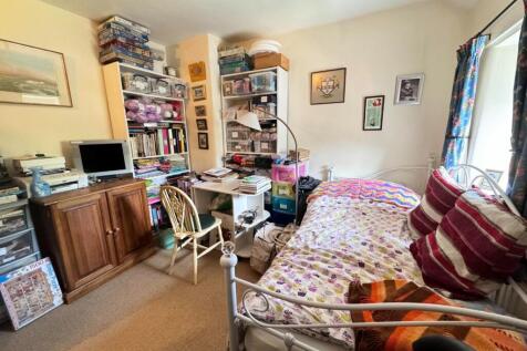 Bedroom Three 2.jpg
