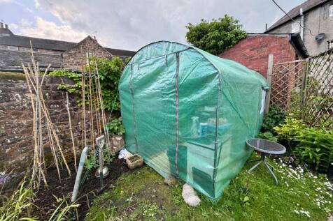 Garden 2.jpg