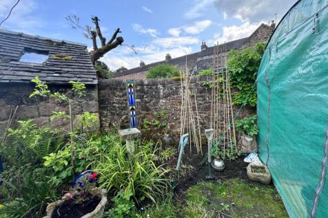Garden.jpg