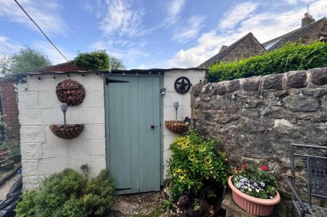 Old Washhouse 2.jpg