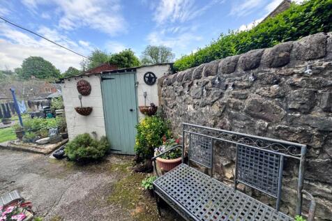 Old Washhouse.jpg