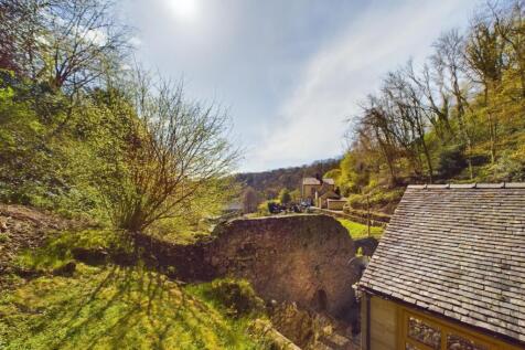 CAM03810G0-PR0010-STILL024.jpg