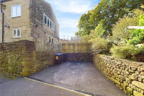 CAM03810G0-PR0108-STILL029.jpg