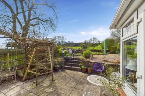 CAM03810G0-PR0237-STILL046.jpg