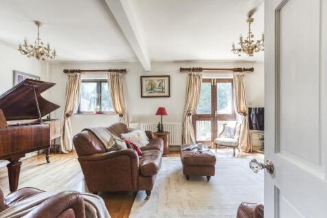 AY3A6379_HDR.jpg