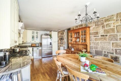 AY3A6351_HDR.jpg