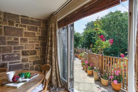 AY3A6356_HDR.jpg