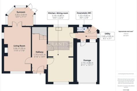 floorplan 1.jpg