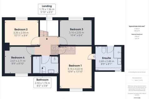 floorplan 2.jpg