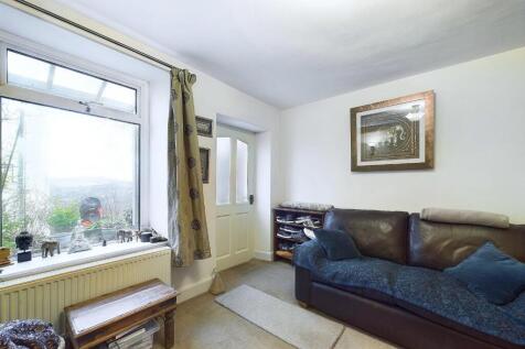 CAM03810G0-PR0188-STILL007.jpg