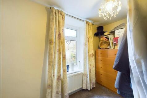 CAM03810G0-PR0188-STILL029.jpg