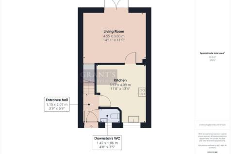 CAM03810G0-PR0287-BUILD01-FLOOR00.jpg