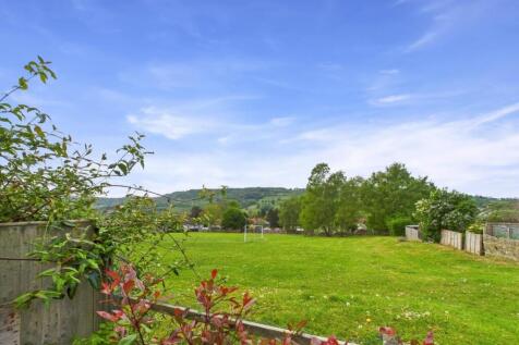 CAM03810G0-PR0278-STILL040.jpg