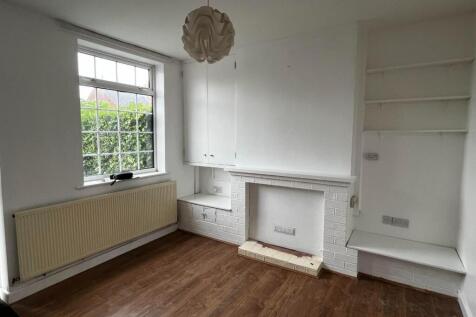 Living Room 1.jpg