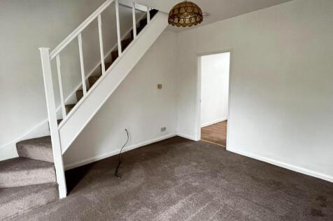 Dining Room 2.jpg