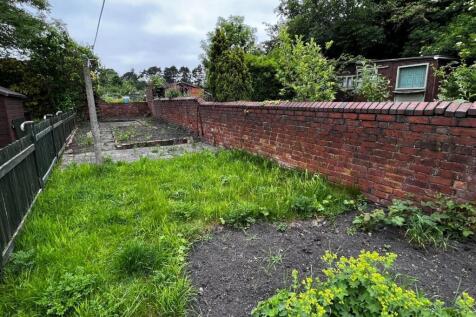 Garden 1.jpg