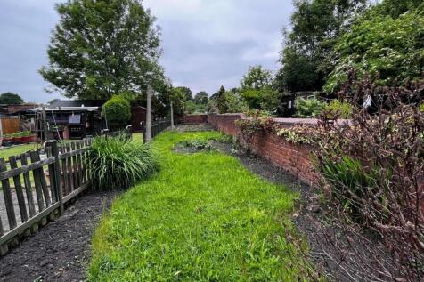 Garden.jpg